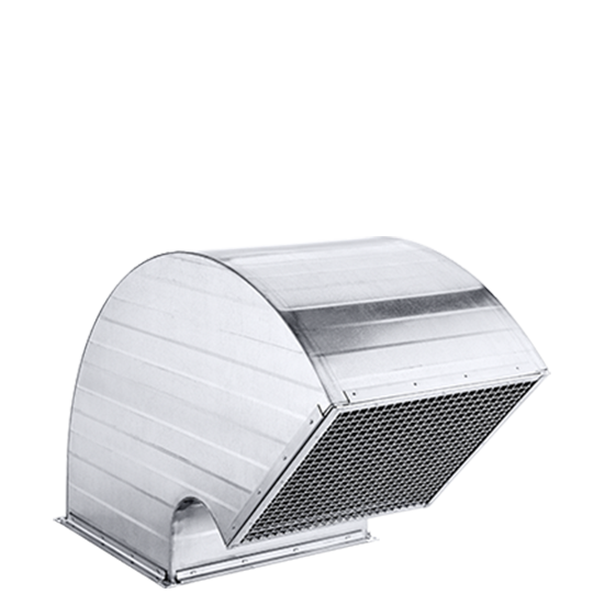 [Translate to Englisch:] 