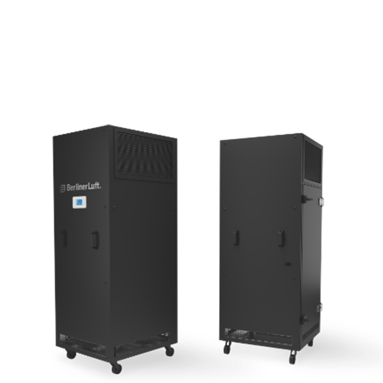 [Translate to Englisch:] 