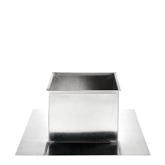 [Translate to Englisch:] 