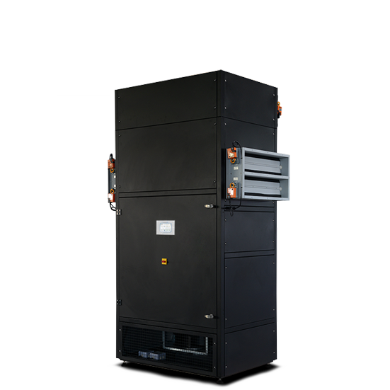 [Translate to Englisch:] 