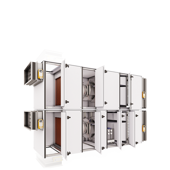 [Translate to Englisch:] 