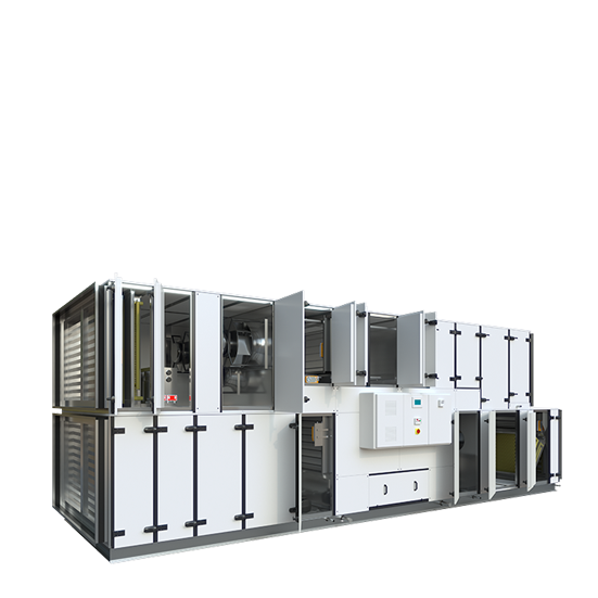 [Translate to Englisch:] 