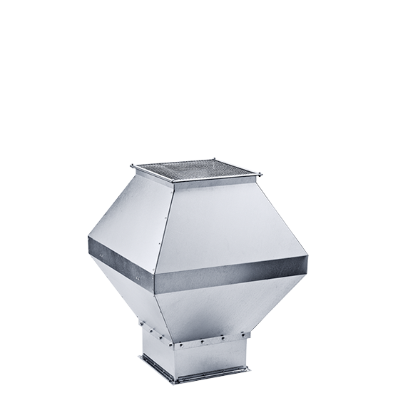 [Translate to Englisch:] 