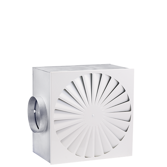 [Translate to Englisch:] 