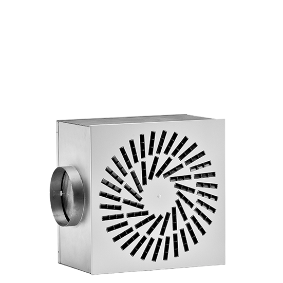 [Translate to Englisch:] 