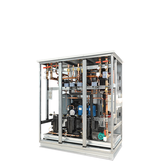 [Translate to Englisch:] 