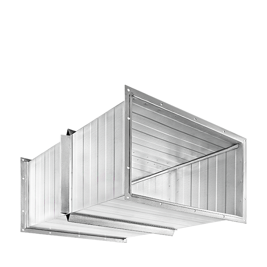 [Translate to Englisch:] 