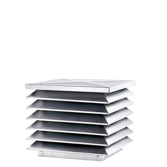 [Translate to Englisch:] 