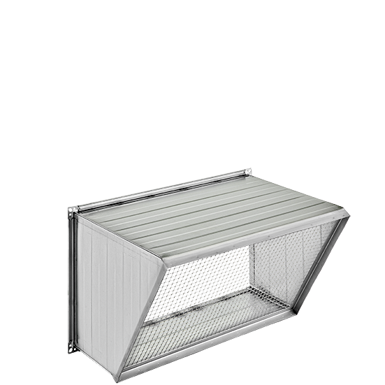 [Translate to Englisch:] 